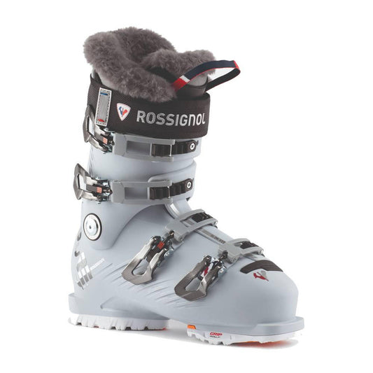 Rossignol Pure Pro 90W GW