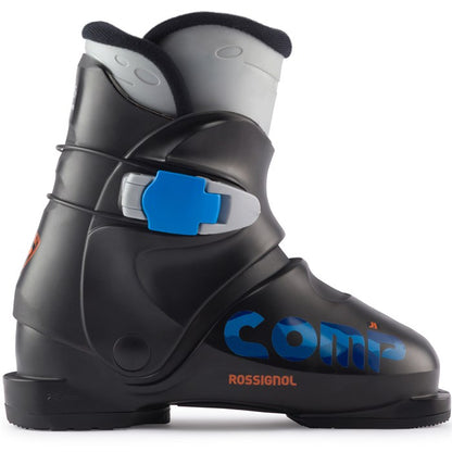 Rossignol Comp J1