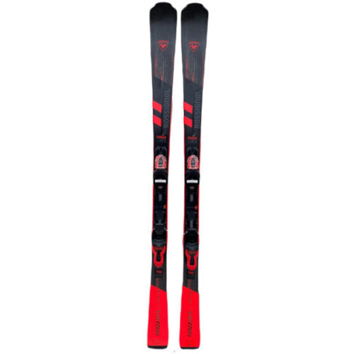 Rossignol Forza 20