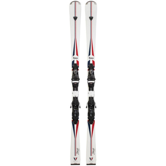Rossignol Signature Stratos Course NX12