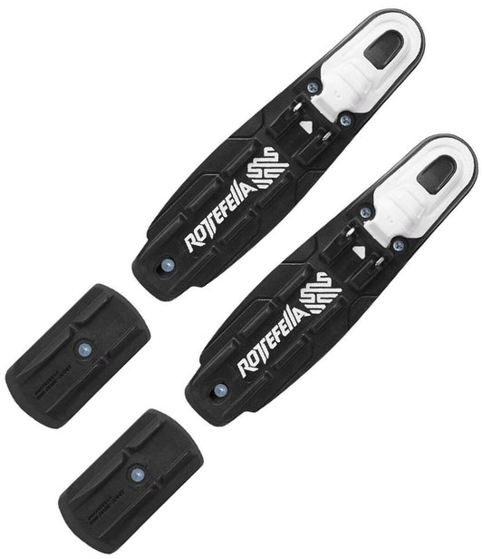 Rottefella Basic AUTO Screw