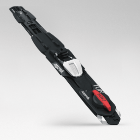 Rottefella MOVE TuneSkate NIS 1.0 (2.0/3.0)