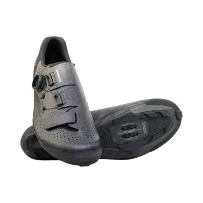 Shimano RX8 Cycling Shoe