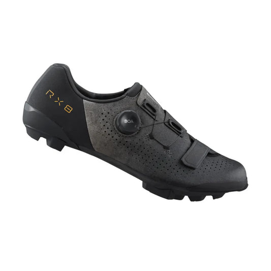 Shimano RX8 Cycling Shoe