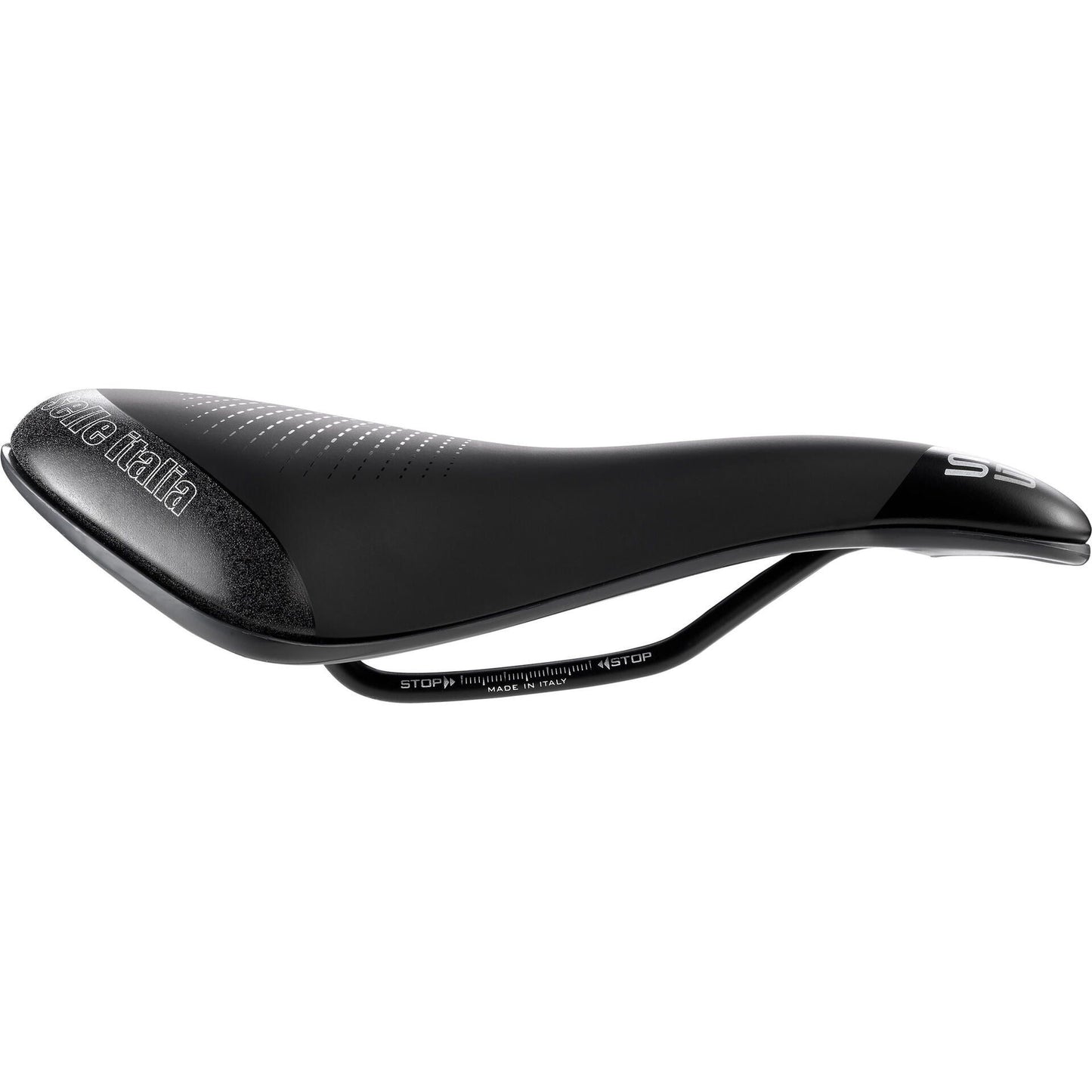 Selle Italia S5 Superflow L3 Saddle