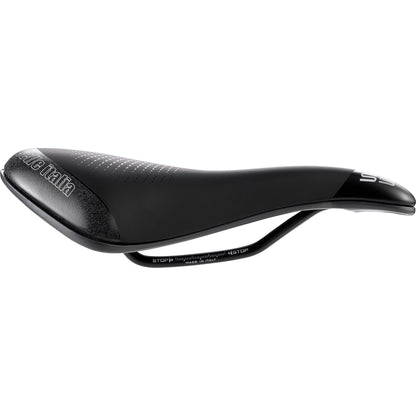Selle Italia S5 Superflow L3 Saddle