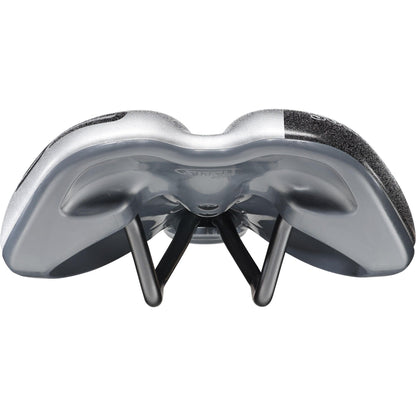 Selle Italia S5 Superflow L3 Saddle