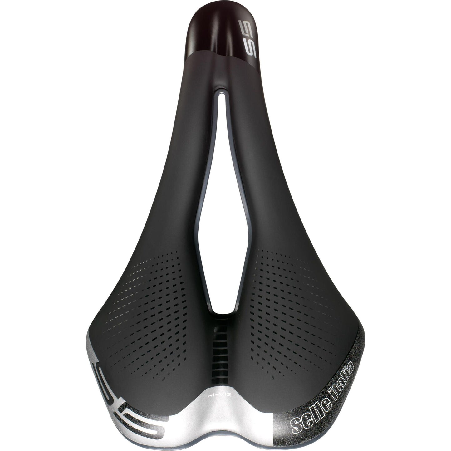 Selle Italia S5 Superflow L3 Saddle