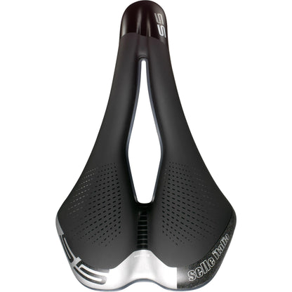 Selle Italia S5 Superflow L3 Saddle