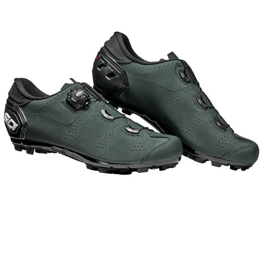 SIDI Scarpe MTB Speed Shoe