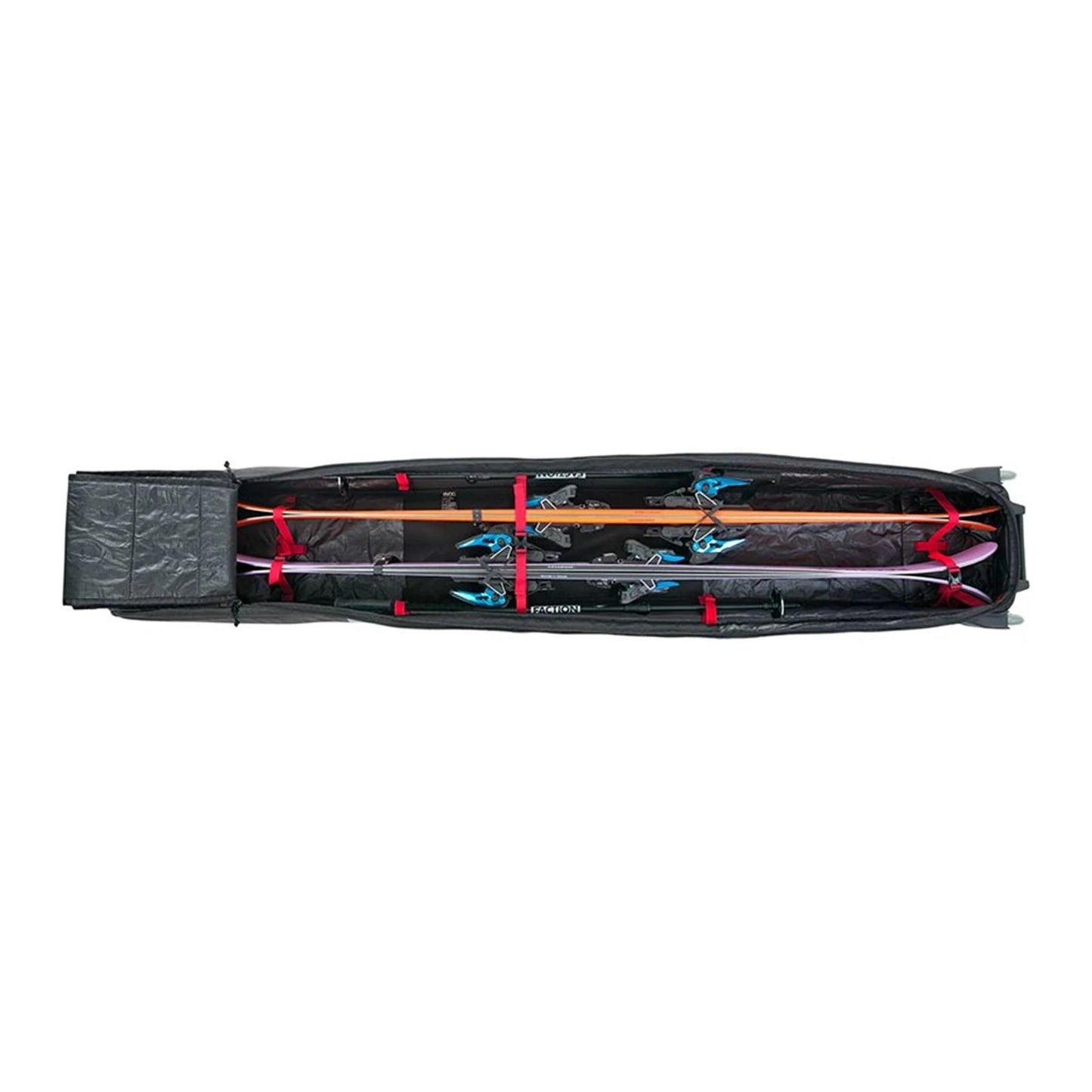 EVOC Ski Roller XL Multi