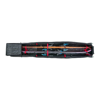 EVOC Ski Roller XL Multi