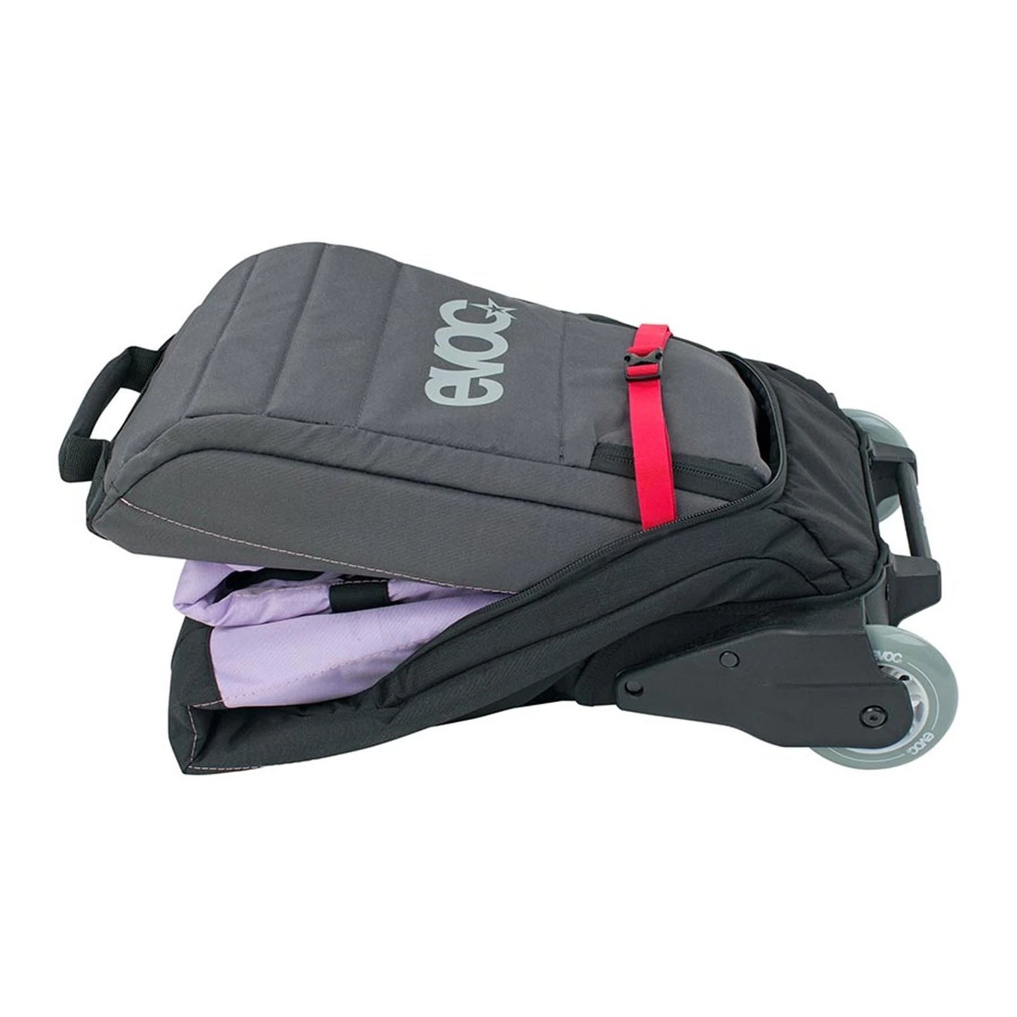 EVOC Ski Roller XL Multi