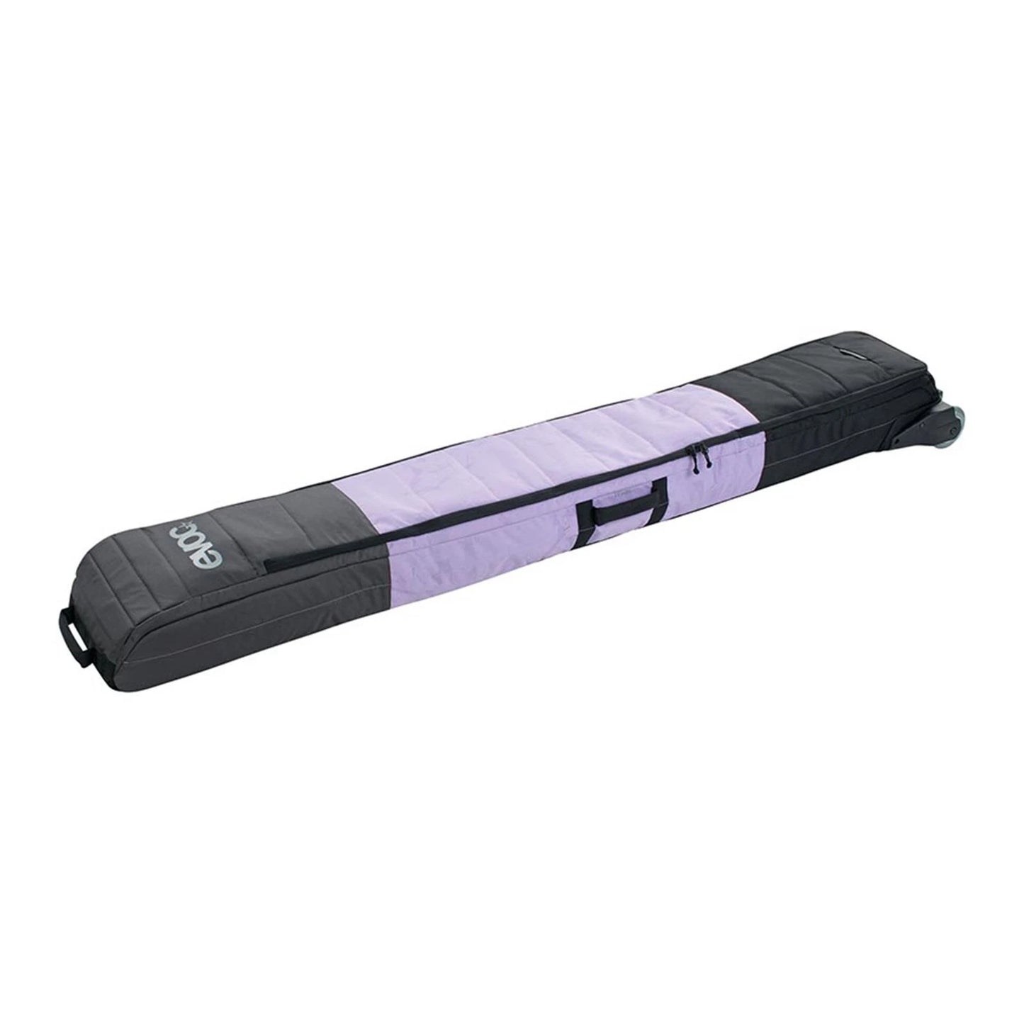 EVOC Ski Roller XL Multi