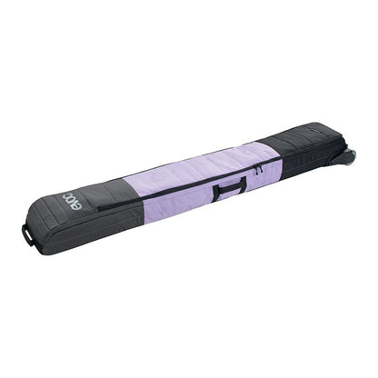 EVOC Ski Roller XL Multi