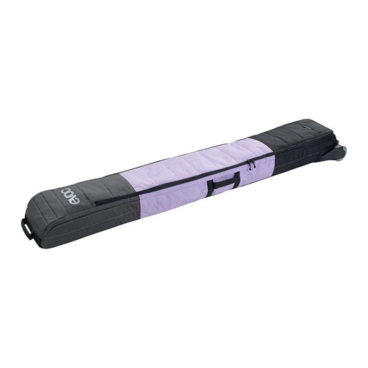 EVOC Ski Roller XL Multi