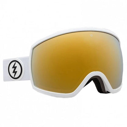 Electric EG2-T.S