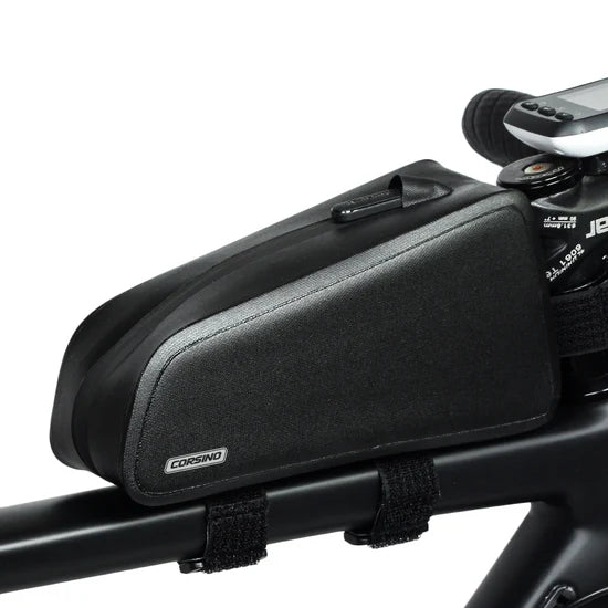 Corsino Sally Top Tube Bag