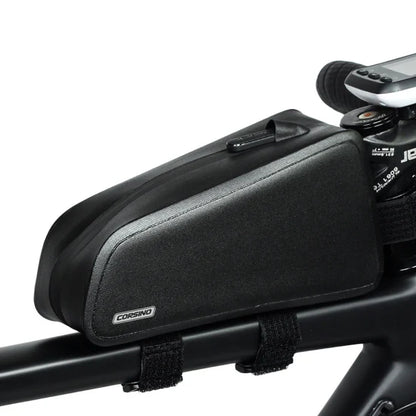 Corsino Sally Top Tube Bag