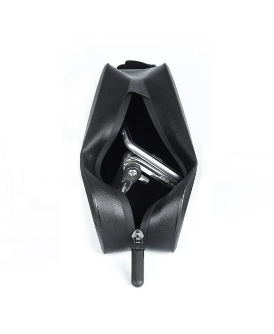 Corsino Sally Top Tube Bag