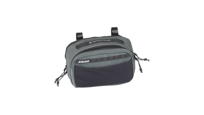 SALSA EXP-R Bag Bundle