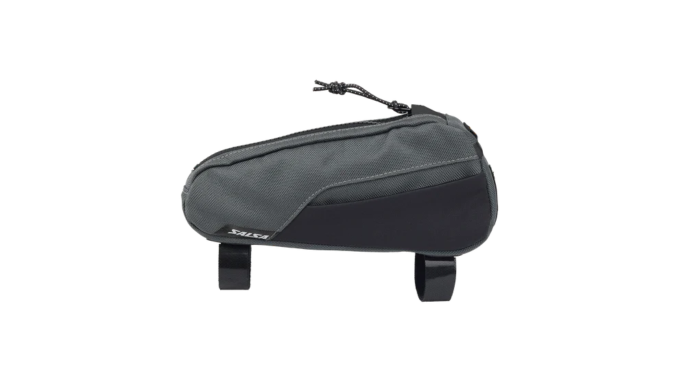 SALSA EXP-R Bag Bundle