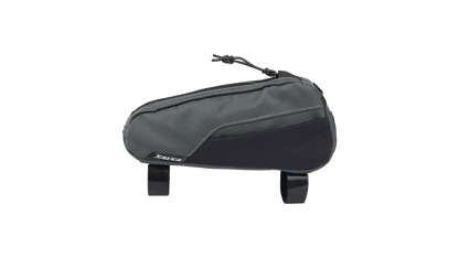 SALSA EXP-R Bag Bundle