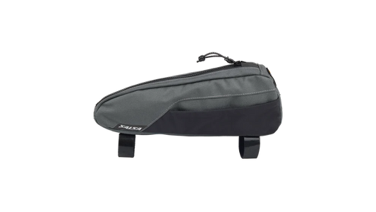 SALSA Trillium Top Tube Bag Large