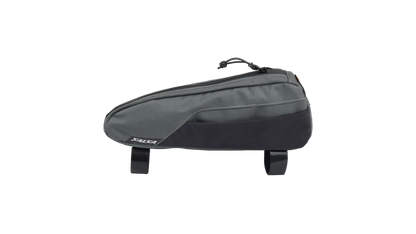 SALSA Trillium Top Tube Bag Small