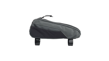 SALSA Trillium Top Tube Bag Large