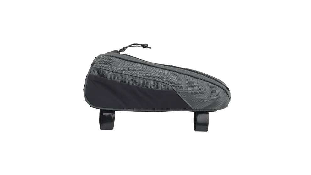 SALSA Trillium Top Tube Bag Small