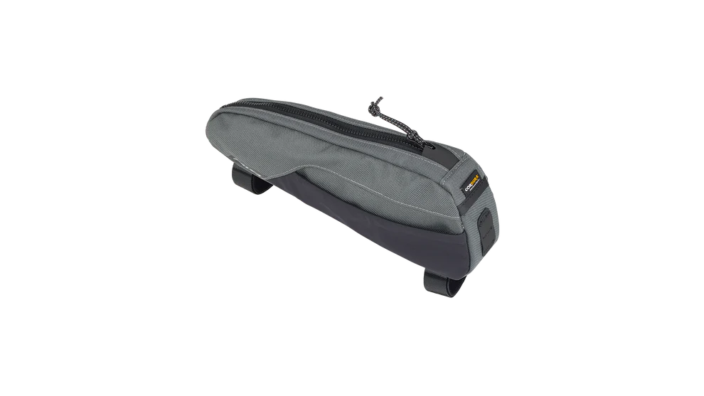 SALSA Trillium Top Tube Bag Small