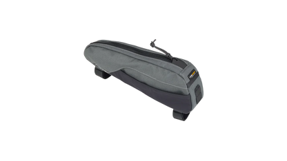 SALSA Trillium Top Tube Bag Small