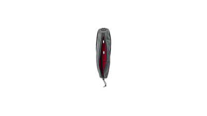 SALSA Trillium Top Tube Bag Large