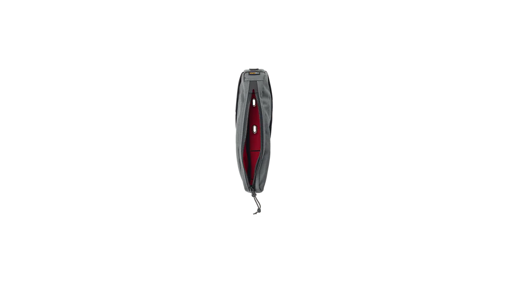 SALSA Trillium Top Tube Bag Small