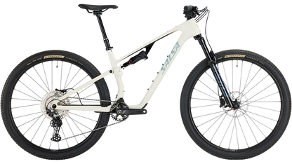 SALSA Spearfish C 4.1 Deore 12