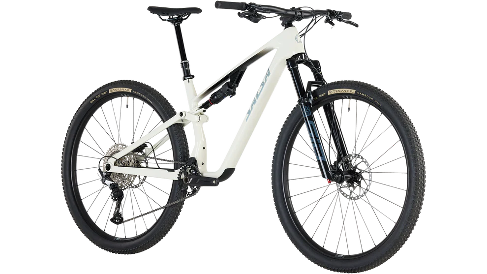 SALSA Spearfish C 4.1 Deore 12