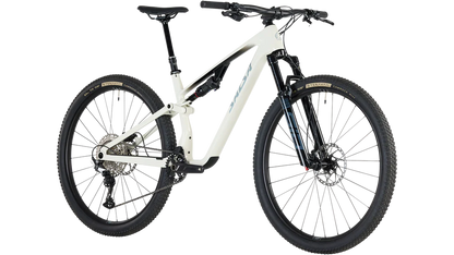 SALSA Spearfish C 4.1 Deore 12