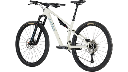 SALSA Spearfish C 4.1 Deore 12