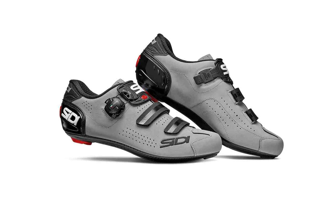SIDI Scarpe Alba 2 Road Cycling Shoe