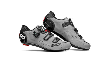 SIDI Scarpe Alba 2 Road Cycling Shoe