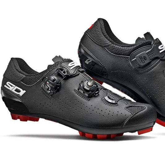 SIDI Scarpe MTB Eagle 10 Women's Shoe