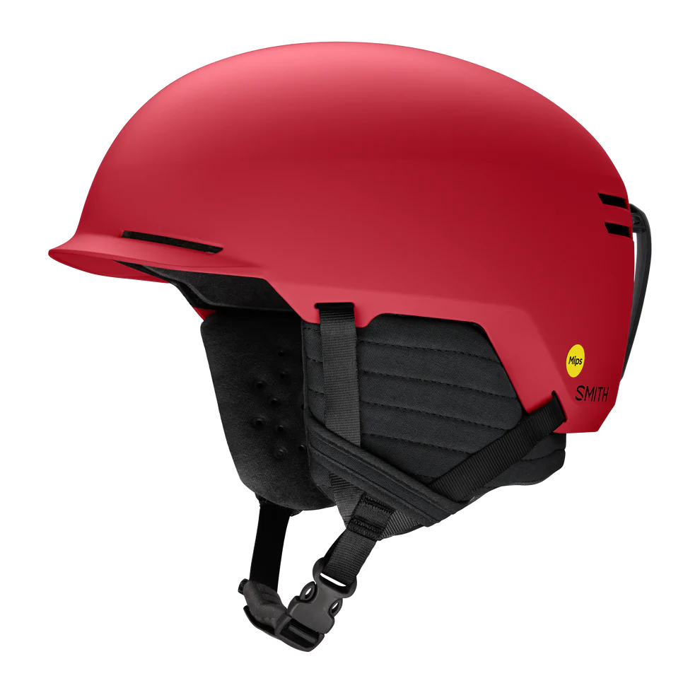 Smith Scout Jr. MIPS