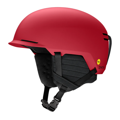 Smith Scout Jr. MIPS