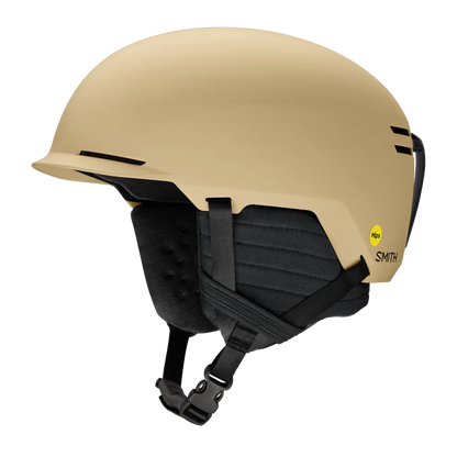Smith Scout Jr. MIPS