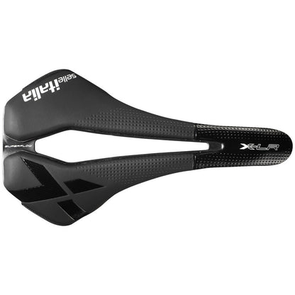 Selle Italia X-LR SuperFlow S3 Ti