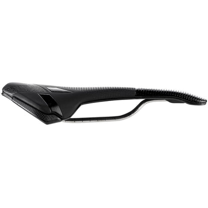 Selle Italia X-LR SuperFlow S3 Ti