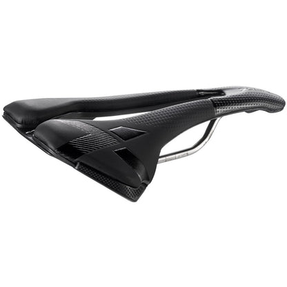 Selle Italia X-LR SuperFlow S3 Ti