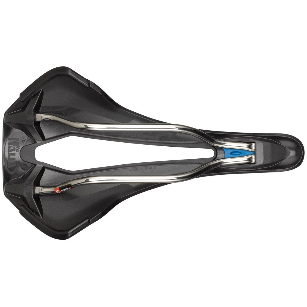 Selle Italia X-LR SuperFlow S3 Ti