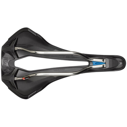 Selle Italia X-LR SuperFlow S3 Ti